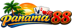 Panama88